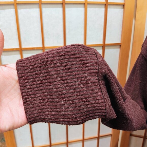 Nine West Jeans Women's Sweater, Size XXL, Excellent Used Condition! (EUC) - Picture 2 of 4